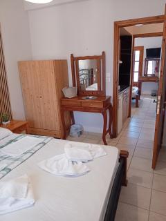 Thoma-is Studios - Limenaria - 7