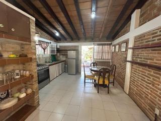 1BR tranquil studio with garden and beach access - 8