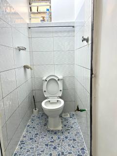 Rustic studio milimani - 2