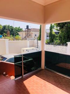 The Mason By Glovis - 2