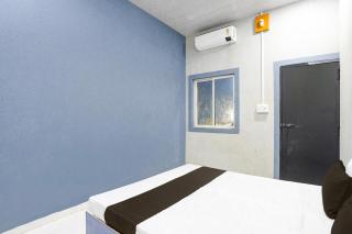 Hotel O The Lotas Gardan - 3