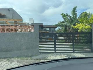 Studio Morro das Pedras Floripa com Jacuzzi - 2