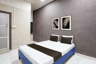 Hotel O The Lotas Gardan - 2