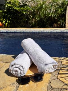 GO Hotelaria - Búzios - 0