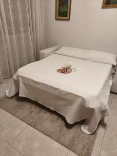 Casa Lago e Sole - 7