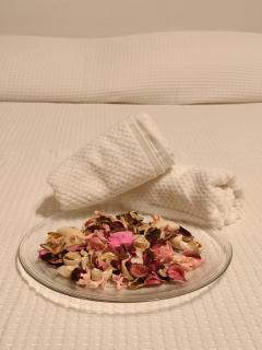 Casa Lago e Sole - 4