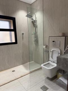 فندق وفود فرع القريات - 6