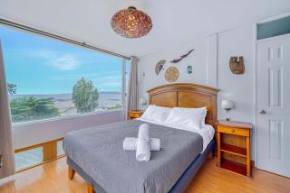 Costa Azul- 3D Seafront Apartment - 9