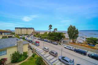 Costa Azul- 3D Seafront Apartment - 5