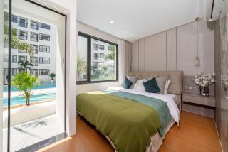 Capri Residence Bangtao - 7