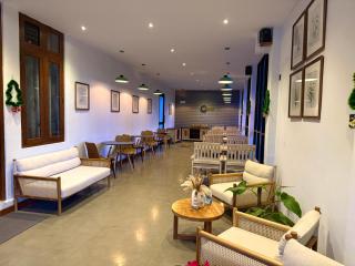 Ella Inn Hotel - Ella - 7