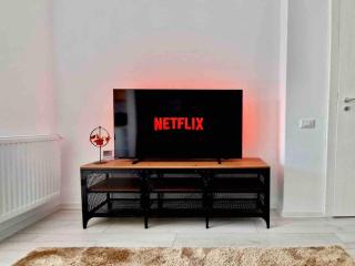 Sector3 Modern plus Large Terrace 25min Old Town - 5