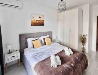 Sector3 Modern plus Large Terrace 25min Old Town - 4