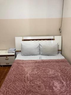 Yan Hotel Erevan - 2