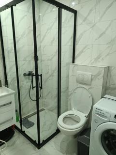 Apartman Leontina Vrnjačka Banja - 2