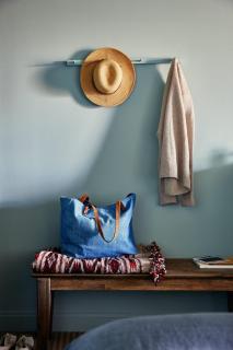 The Harbor Front Inn - 9