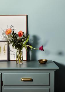 The Harbor Front Inn - 8