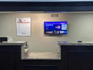 Red Roof Inn & Suites Middleborough - 3
