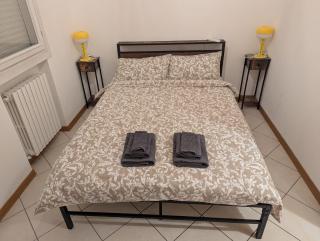 Il Centro Apartments 3 - 4