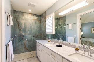 Tuscan Vacation Rental - 7