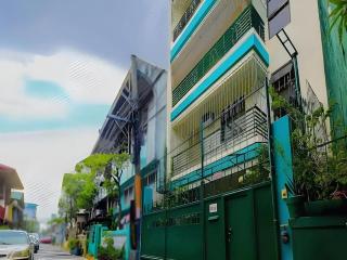 Orangenest Apartelle - 5
