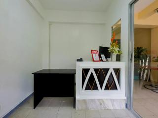 Orangenest Apartelle - 7