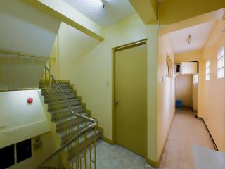 Orangenest Apartelle - 2