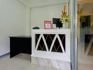 Orangenest Apartelle - 6