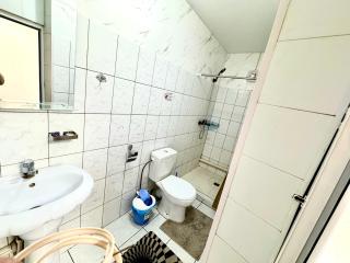 Bukhara house hotel - Buxoro - 5