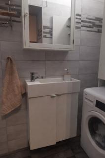 Budapest Center Apartment Krt13 - 1