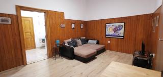 Budapest Center Apartment Krt13 - 6