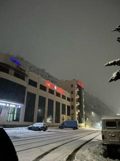 Golden Kapan - Kapan - 7