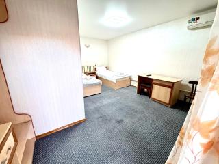 Bukhara house hotel - Buxoro - 6