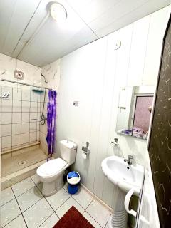 Bukhara house hotel - Buxoro - 7