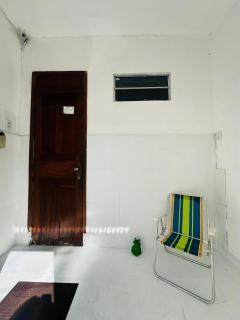 Drumond Studio, 7 minutos do Parque da Cidade - 9