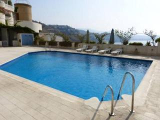 ChicFlat Las Lomas Piscina privada y vistas al mar - 6