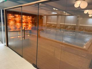 Splendid view Sinaia - 8