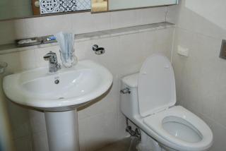 Samseong Coexmall Daechi Gangnam plus - 9