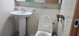 Samseong Coexmall Daechi Gangnam plus - 6