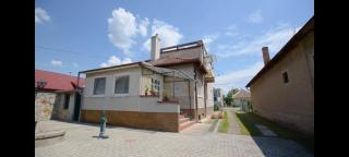 Pension Paradise Slowakia - 7