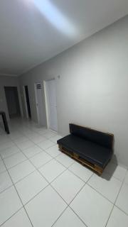 Condomínio Avenida - 8