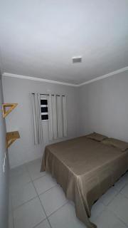 Condomínio Avenida - 7