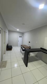 Condomínio Avenida - 6