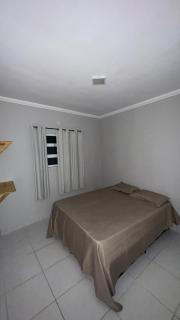 Condomínio Avenida - 5