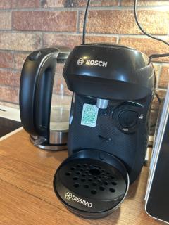 Relax dům s koupacím sudem a grilem Plzeň - 4