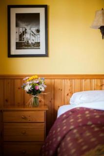 Great Northern Resort - 3