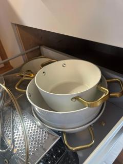 Relax dům s koupacím sudem a grilem Plzeň - 5