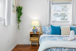 Boaters' Paradise - 2