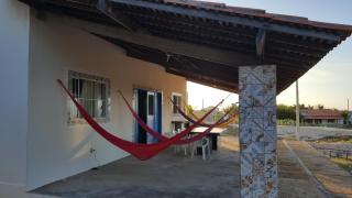 De frente para o mar! Sossego e tranquilidade! - 5