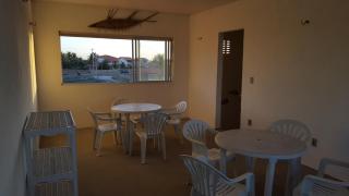 De frente para o mar! Sossego e tranquilidade! - 6